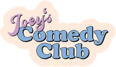 Joey's Comedy Club